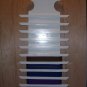 12 Belt Display - #1004
