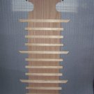 12 Belt Display - #1005
