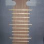 12 Belt Display - #1005