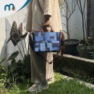 Small Bag Denim Kiwari Model