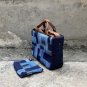 Small Bag Denim Kiwari Model