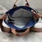 Small Bag Denim Kiwari Model