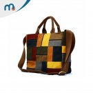 Katumbiri Model Bag [Medium] Free Pouch