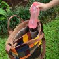 Katumbiri Model Bag [Medium] Free Pouch