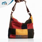 Tunda Hobo Bag Model [Free Pouch]