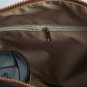 Tunda Hobo Bag Model [Free Pouch]