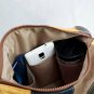 Tunda Hobo Bag Model [Free Pouch]