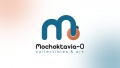 Mochoktavia-0