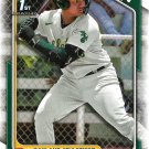 Ramon Landaeta 2024 Bowman #BP-28 Oakland Athletics Baseball Card