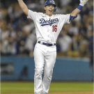 Will Smith 2023 Topps Stadium Club #285 Los Angeles Dodgers Baseball Card