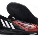 Predator Edge .1 IC 'Custom' - Black_Red_White