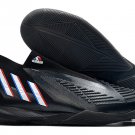 Predator Edge .1 IC Edge of Darkness - Core Black_White_Vivid Red