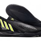 Predator Edge .1 IC Shadowportal - Black_Solar Yellow_Solar Red