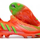 Predator Edge .1 Low FG Game Data - Red_Green_Black