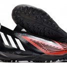 Predator Edge .1 TF Custom - Black_Red_White