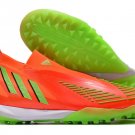 Predator Edge .1 TF Game Data - Solar Red_Solar Green_Core Black