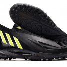 Predator Edge .1 TF Shadowportal - Black_Solar Yellow_Solar Red