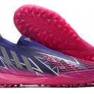 Predator Edge + TF Champions Code - Purple_Pink_Silver