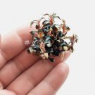 Bucephalandra Kedagang Red FJ