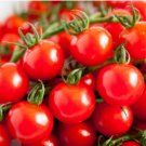 1/2 oz Tomato Seed, Organic Cherry, Non-Gmo Heirloom Tomatoes, For Salads 5000ct FJ