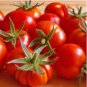 1/2 oz Tomato Seed, Organic Cherry, Non-Gmo Heirloom Tomatoes, For Salads 5000ct FJ