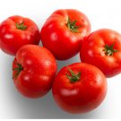 1/4 oz Tomato Seed, Bonny Best, Non-Gmo Heirloom Tomato, Tolerates Cold, 3000 ct FJ