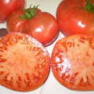 Tomato Seed, Moscow Vr, Heirloom Non-gmo Tomato, Old Fashioned Sweet Taste 100ct FJ