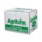 Fertilizer Planting 5 Tablets Agriform 20-10-5
