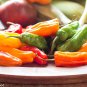 Best-Selling 15 ORANGE SHISHITO PEPPER SEEDS ~ 2025 ~ ~ USA