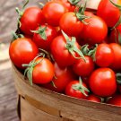 Premium 30 SWEETIE TOMATO SEEDS ~ 2025 ~ ~ USA