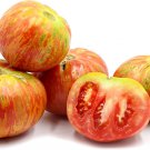 Limited Edition 30 VINTAGE WINE TOMATO SEEDS ~ ~ 2025 ~ NON-GMO