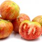 Limited Edition 30 VINTAGE WINE TOMATO SEEDS ~ ~ 2025 ~ NON-GMO