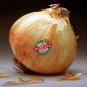 Top-Quality 200 WALLA WALLA SWEET ONION SEEDS ~ ~ 2025 ~ NON-GMO