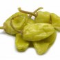 Premium 25 GREEK PEPPERONCINI SWEET PEPPER SEEDS ~ 2025 ~ ~ USA