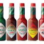 Premium 25 TABASCO PEPPER SEEDS (NON-GMO SEEDS!) ~ ~ NON-GMO ~ 2025