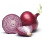 Top-Quality 200 RED BURGUNDY ONION SEEDS ~ 2025 ~ ~ USA