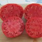 Top-Quality 30 PINK OXHEART TOMATO SEEDS ~ ~ 2025 ~ NON-GMO