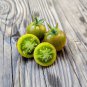 Limited Edition 15 FAT FROG MICRO DWARF TOMATO SEEDS ~ AREOGARDEN ~ 2025 ~ NON-GMO