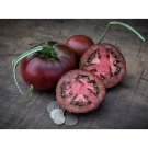 Limited Edition 30 BLACK FROM TULA TOMATO SEEDS ~ ~ 2025 ~ NON-GMO