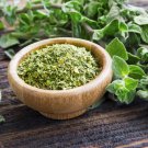 New Arrival 250 ITALIAN OREGANO HERB SEEDS ~ ~ 2025 ~ NON-GMO