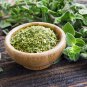 New Arrival 250 ITALIAN OREGANO HERB SEEDS ~ ~ 2025 ~ NON-GMO