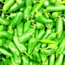 Exclusive 300 JALAPENO PEPPER SEEDS SUMMER HEIRLOOM VEGETABLE FRUITS NON-GMO TASTY USA