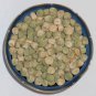 New Arrival Little Marvel Pea Seed - Heirloom English Bush Peas Vegetable Seeds