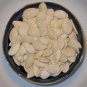 Top-Quality Connecticut Field Pumpkin Seed - Culinary Decorating Pumpkins Seeds