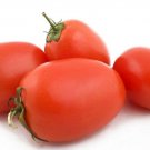 Best-Selling Roma Tomato Seed - Heirloom Sauce & Paste Tomatoes Garden Seeds