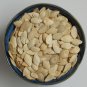 Top-Quality Jack Be Little Pumpkin Seed - Miniature Culinary Pumpkins Seeds