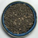 Premium Pelletized Gypsum - pH Neutral Lawn & Vegetable Garden Soil Amendment (2 Pounds)