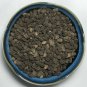 Premium Pelletized Gypsum - pH Neutral Lawn & Vegetable Garden Soil Amendment (2 Pounds)