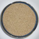 Premium Ivory Maskal Teff Seed - Ethiopian Xaafi Ancient Grain Crop Seeds