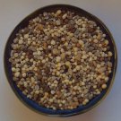 Top-Quality Topdress 12-6-6 Fertilizer - Special Slow Release Feeds 2-3 Months (1 Pound)